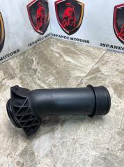 Патрубок интеркулера AUDI RSQ8 2020