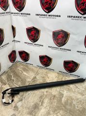 Амортизатор крышки багажника AUDI RSQ8 2020