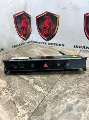 Блок кнопок AUDI RSQ8 2020