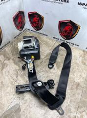 Ремень безопасности передний левый AUDI RSQ8 2020