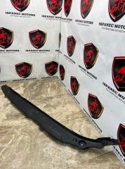 Пыльник крыла AUDI RSQ8 2020