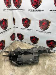 Рейка доворота задней оси AUDI RSQ8 2020