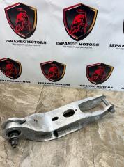 Рычаг задний AUDI RSQ8 2020