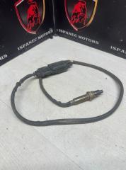 Лямбда зонд блок nox Land Rover Defender 2023