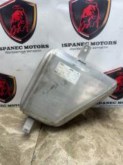 Запчасть ресивер пневмоподвески AUDI Q8 2023