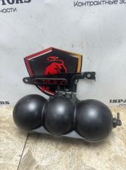 Запчасть вакуумный ресивер AUDI RSQ8 2020