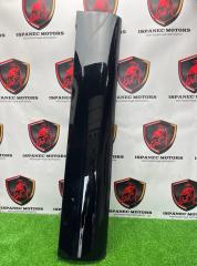 Молдинг двери задней левой Land Rover Range Rover 2024 контрактная Молдинг двери задней левой Land Rover Range Rover 2024