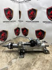 Рулевая колонка Land Rover Range Rover 2024