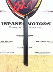 Шторка багажника Land Rover Range Rover 2024 контрактная Шторка багажника Land Rover Range Rover 2024