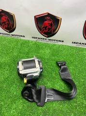 Ремень безопасности задний левый Land Rover Range Rover 2024