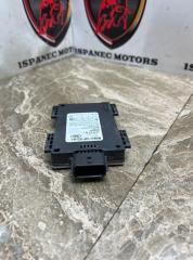 Датчик слепых зон Land Rover Range Rover 2024