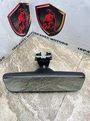 Зеркало салона Land Rover Range Rover 2024 контрактная Зеркало салона Land Rover Range Rover 2024