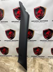 Обшивка стойки передней левой Land Rover Range Rover 2024