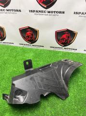 Брызговик передний правый Land Rover Range Rover 2024 контрактная Брызговик передний правый Land Rover Range Rover 2024