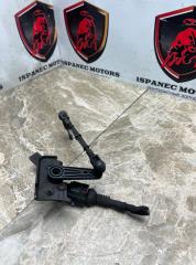 Запчасть датчик положения кузова AUDI RSQ8 2020