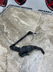 Запчасть датчик положения кузова AUDI RSQ8 2020