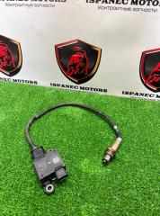 Лямбда зонд блок nox Land Rover Range Rover 2024