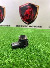 Датчик парктроника Land Rover Range Rover 2024 контрактная Датчик парктроника Land Rover Range Rover 2024