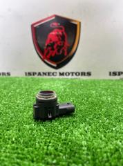 Датчик парктроника Land Rover Range Rover 2024 контрактная Датчик парктроника Land Rover Range Rover 2024