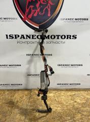 Стабилизатор подвески (поперечной устойчивости)задний AUDI RSQ8 2020