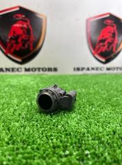 Датчик парктроника Land Rover Range Rover 2024 контрактная Датчик парктроника Land Rover Range Rover 2024