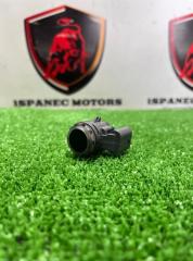 Датчик парктроника Land Rover Range Rover 2024 контрактная Датчик парктроника Land Rover Range Rover 2024