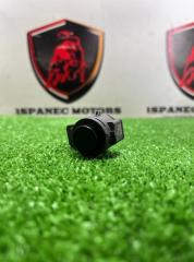 Датчик парктроника Land Rover Range Rover 2024 контрактная Датчик парктроника Land Rover Range Rover 2024