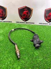 Лямбда зонд блок nox Land Rover Range Rover 2024