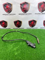 Лямбда зонд блок nox Land Rover Range Rover 2024