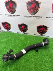 Патрубок системы охлаждения Land Rover Range Rover 2024