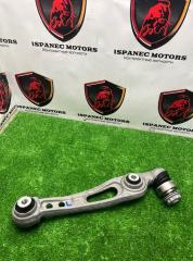 Рычаг передний левый Land Rover Defender 2023