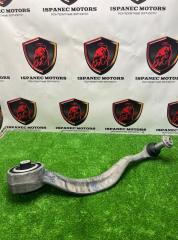 Рычаг передний левый Land Rover Defender 2023