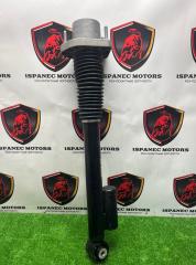 Амортизатор задний правый Land Rover Defender 2023