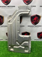 Защита днища кузова Land Rover Range Rover 2024 контрактная Защита днища кузова Land Rover Range Rover 2024