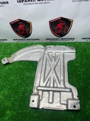 Защита днища кузова Land Rover Range Rover 2024 контрактная Защита днища кузова Land Rover Range Rover 2024