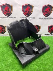 Дефлектор обдува салона Land Rover Defender 2023