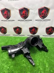 Воздухозаборник Land Rover Defender 2023 контрактная Воздухозаборник Land Rover Defender 2023