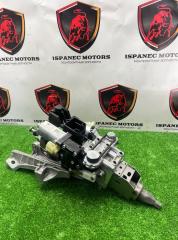 Рулевая колонка Land Rover Defender 2023