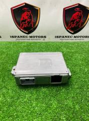 Преобразователь напряжения Land Rover Defender 2023