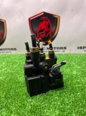 Клапан пневмоподвески Land Rover Defender 2023