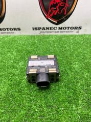 Дистроник Land Rover Defender 2023