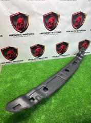 Пыльник крыла переднего левого Land Rover Range Rover 2024