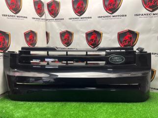 Решетка радиатора Land Rover Defender 2023