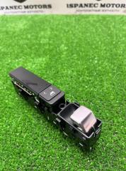 Кнопка стеклоподъемника Land Rover Range Rover 2024
