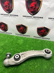 Рычаг передний левый Land Rover Range Rover 2024