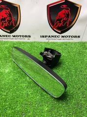 Зеркало салона AUDI RSQ8 2020