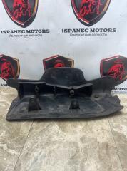 Защита Рычага AUDI SQ7 2020