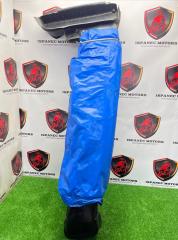 Воздухозаборник Land Rover Defender 2023 контрактная Воздухозаборник Land Rover Defender 2023