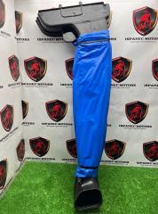 Воздухозаборник Land Rover Defender 2023 контрактная Воздухозаборник Land Rover Defender 2023