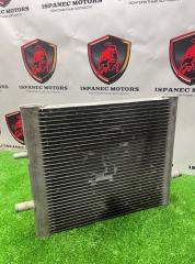 Радиатор(дополнительный) Land Rover Defender 2023